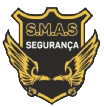 S.M.A.S